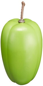 y|CgD҃Ly[zyubNtCf[N[|pŊzyzPLAY WOOD t[c VFCJ[ S FS-GAP