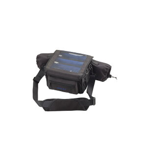 yzZOOM Y[ PCF-8n veNeBuP[X 3Cdl F8n Pro^F8n^F8^F4p