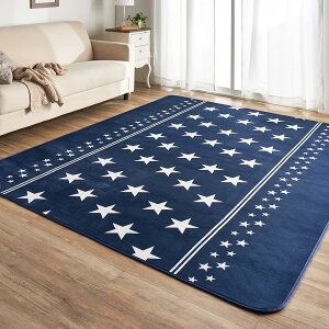 yzACXvU tlO X^[u[ 185×185 ~ߕt O 􂦂 OJ[ybg }bg J[ybgΉ h_j tl tG  k イ