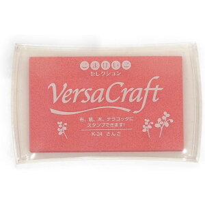 yzcLlR(Tsukineko) o[TNtgL X^vCNpbh ܂ZNV  VK-K24