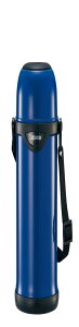 ۈ}z[r  800ml e Ђ Rbv^Cv L5cm XeX{g ۉEۗ u[ SJ-TG08-AA