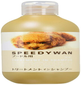 yz]CbN (ZOIC) Xs[fBg[ggVv[P v[h250ml