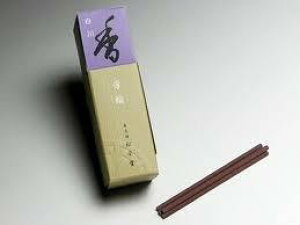 y|CgD҃Ly[zyubNtCf[N[|pŊzyzĥ F֔ ST20{ ȈՍt #210623