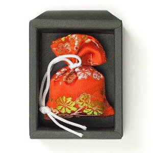 y|CgD҃Ly[zyubNtCf[N[|pŊzyz N ɕi 1 h Shoyeido {̒60mm iFE͑Iׂ܂j