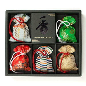 y|CgD҃Ly[zyubNtCf[N[|pŊzyz N ɕi 5 h 511115 Shoyeido {̒60mm iFE͑Iׂ܂j