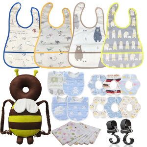 stshell ԂObY lߍ킹 j̎qp Ԃ̂h~炩bN یł HpGv TCY\ HGv 6d 100% 悾ꂩ ru xr[ r