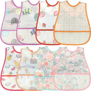 yzstshell HpGv 悾ꂩ ru xr[ru X^C X[p[ru xr[h悾ꂩ TCY\ HGv \tgX^C ۈ牀p 8 (̐Ԃ)