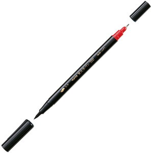 yz؂Ă My MycC  ɍ  XSFW34A