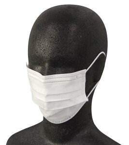 yz| m[YubW sDz 3w\ T[W}XNCP zCg 50 076161