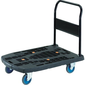 �y�労�ӍՌ���|�C���g5�{+�N�[�|�����p��5%OFF�z�y���������zTRUSCO(�g���X�R) �J���e�B�I�r�b�O �Œ� 900×600 �� MPK-900-BK ��� �܂肽���� �y�� �Â� �É�