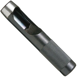 �y2��19��20���܂Ń|�C���g10�{�z�y���������z�V�����@ SK �甲���|���` 15mm HP-15