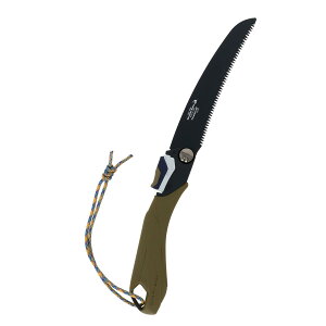 �y�労�ӍՌ���|�C���g5�{+�N�[�|�����p��5%OFF�z�y���������z���V(Takagi) �V���[�N�\�[ ������ �����΋� �J�[�u�n 180mm �I���[�u�y���{���E���O���u�����h�z�y�܂��ݎ��z�y�ڗ��s�v�̏�