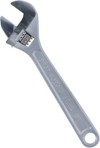 �y���������z���V(Takagi) M��M �����L�[�����` 200mm M-200�y�{���g�E�i�b�g�̒��ߕt���Ɂz�y�ڐ���t�z�y�����\�z���� ���� ��ƍH�� �ԍڍH�� DIY �X�p�i