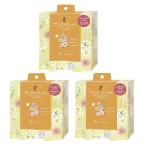 �ق��瓰 �Ȃ��牷�A�C�}�X�N�A�\�[�g9�Z�b�g�k����