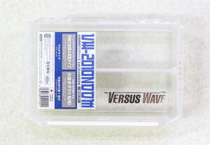 �y���������z���C�z�E(MEIHO) VW-2010NDDM