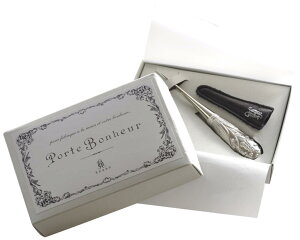 y|CgD҃Ly[zyubNtCf[N[|pŊzyzAimE|g{k[V[Y ڑł(vP[Xt) 74-939