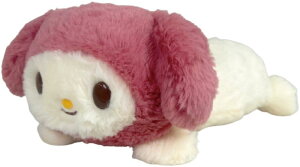 y|CgD҃Ly[zyubNtCf[N[|pŊzyziJW}R[|[V O|[` }CfB 189950-23