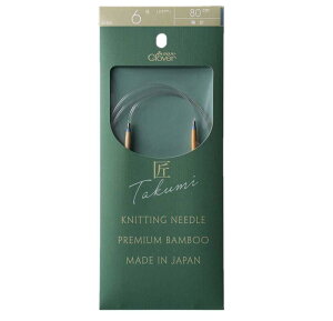 ֐j-S 80cm6 CL45-806