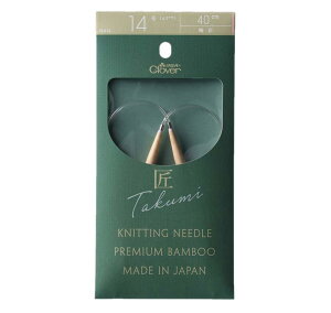 No[ ֐j-S 40cm14 CL45-614