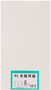 剤 p Đ Fp c؃TCY 100 ~N(݂邭)