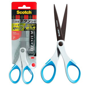 yzy`^R[gHz 3M XRb` ͂ `^R[gVU[Y vdl nn70mm 1457