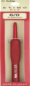 j wETIMO Red(GeBbh) NbVObvtj 6/0 x Tulip `[bv TED060