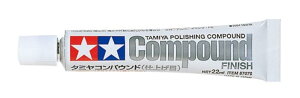 ^~ CNAbvރV[Y No.70 ^~RpEh dグ 22ml ͌^p 87070
