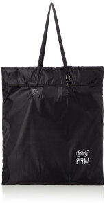 y|CgD҃Ly[zyubNtCf[N[|pŊzyzzxC JgobO No.2  (t^t) ؒYSp 140812