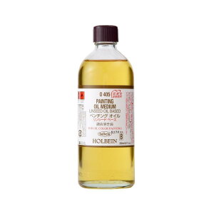 yzzxC ʉpt O405 200ml y`OIC V[hx[Xinj05405