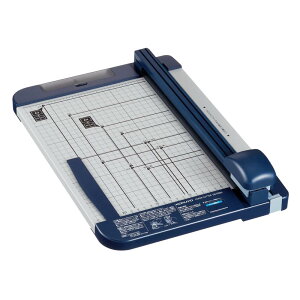 yzRN ْf@ y[p[Jb^[ [^[ 20؂ `^Hn A4 DN-TR203