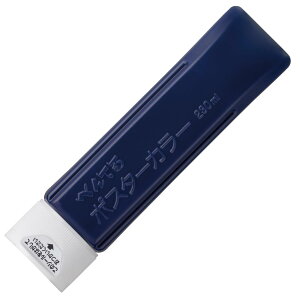 yz؂Ă G̋ |X^[J[ YNG3T24 