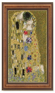 yzIpX NXXeb`Lbg ART GALLERY ~jt[RNV ڕ Ng  7584 Ǌ|EX^hpt[t