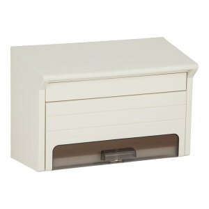 yzO[Ct(GREEN LIFE) Xփ|Xg тȂvX`bNf zCg 18.8×26.0×39.0cm PP-30(W)