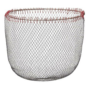 yz_C(DAIWA) ֖ 45 ubN