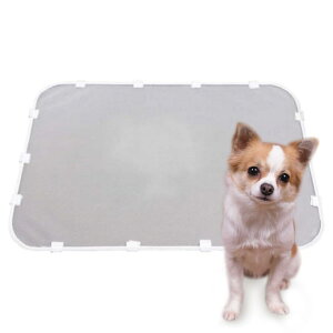 yzACXI[} J[T[Np bV zCg 109.5×s74cm