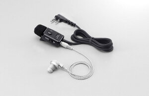 ACR ^Cs}CNtH HM-153LS ubN