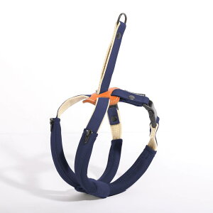 yzCROWN KONIpn[lX h~ ɒȂ ȒPE P݌y NCbNvTCY ^^p s⏕p p Up \tgŉKȃNbVt (