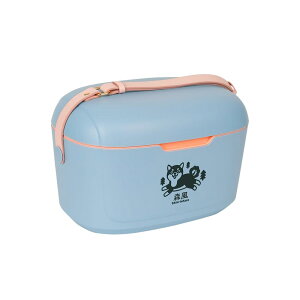 Forest Dawn N[[{bNX ^ ۗ{bNX 5.6L ^fM [[{bNX y ۉ J₷ n[hN[[ Cooler Box N[[box tBbVON[[ Lv  