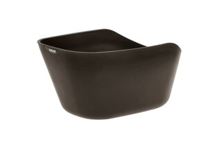 yzOGKZ I[W[P[Z poXPbg RB-019(fUCoXPbg )RRAuE ]ԗp