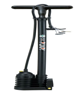 yzBAL ( 勴Y ) C ԁE]ԗp|v |sB ubN 1911