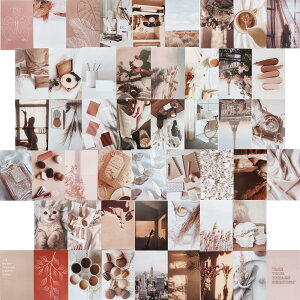 yX[p[Z[|Cg2{+N[|p10%OFFzyz50 |XgJ[h bZ[WJ[h  GtJ[h XNbvubLO diy | f Mtg 10×15cm ڒ_t