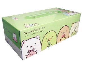 yzy5z݂R炵 ӂƃO[eBV BOX 300(150g)