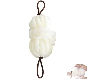 yzLUYING {fBX|W A w C {fBX|W V{{[ {fBEHbV{[ lbg{[ A A oX{[ lbg{[ w􂢑