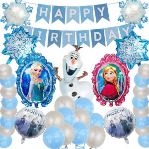 yzhappybirthdayK[h tZbg o[ pbh^D ap[eB[J[gD[DaDƏq̒ap[eB[Happy BirthdaytbOP[L