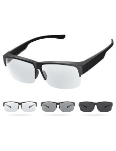 yzBrfGuras TOX ϐFΌTOX n[t NVbN ނ oR Lv St hCu gp ߎΉ I[o[OX UV400 Y jp 