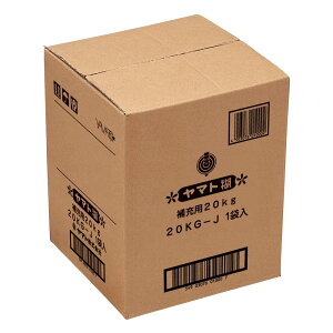 }g ̂ łՂ [p 20kg 20KG-J