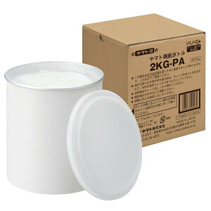 }g łՂ̂ }g {g 2kg 2KG-PA