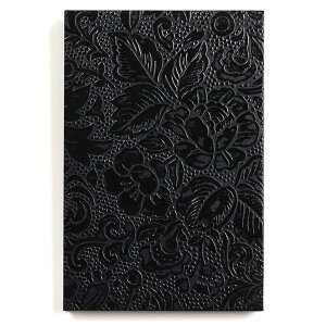 yX[p[Z[|Cg2{+N[|p10%OFFzyzJY  邵  URP-M1-001