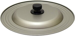 �y3��19���܂Ń|�C���g5�{�z�y���������z���{�� ���V TAKAGI �t�b�f�t���C�p���J�o�[ 26�E28�E30cm FC-30