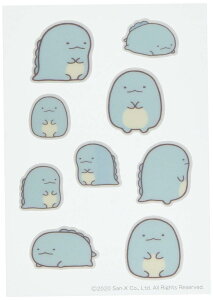 �y�労�ӍՌ���|�C���g5�{+�N�[�|�����p��5%OFF�z�y���������z�T���G�C irodo���݂��R���炵�z�]�ʃV�[�� �Ƃ���SGN003